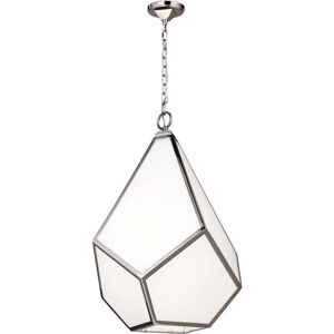 Netlighting Diamond 4 Light Large Ceiling Chandelier - Ceiling Chandelier Netlighting Diamond 4 Light Large Ceiling Chandelier - Ceiling Chandelier