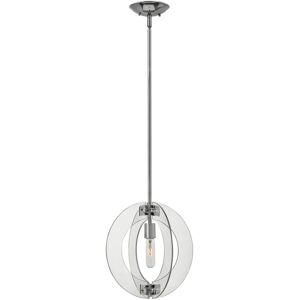 Elstead Hinkley Solstice Spherical Pendant Light - Pendant Light Elstead Hinkley Solstice Spherical Pendant Light - Pendant Light