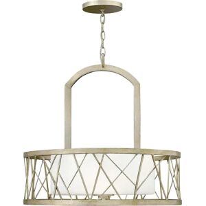 Elstead Lighting Nest 3 Light Ceiling Pendant Chandelier - Chandelier Elstead Lighting Nest 3 Light Ceiling Pendant Chandelier - Chandelier