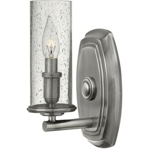 Elstead Dakota Wall Light - Rustic Western Style Elstead Dakota Wall Light - Rustic Western Style