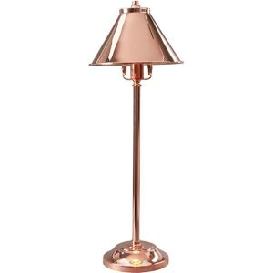 Elstead Provence 1 Light Table Lamp - Table Lamp Elstead Provence 1 Light Table Lamp - Table Lamp