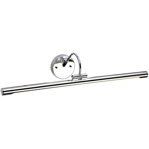 Elstead Alton LED Wall Light - Picture Wall Light Elstead Alton LED Wall Light - Picture Wall Light