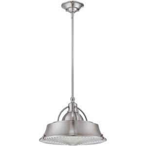 Netlighting Cody 2 Light Dome Ceiling Pendant - Ceiling Pendant Light Netlighting Cody 2 Light Dome Ceiling Pendant - Ceiling Pendant Light