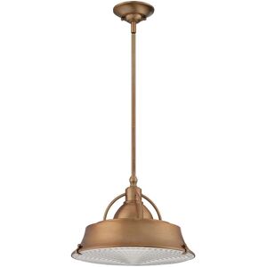 Netlighting Cody 2 Light Dome Ceiling Pendant Copper - Ceiling Pendant Light Netlighting Cody 2 Light Dome Ceiling Pendant Copper - Ceiling Pendant Light