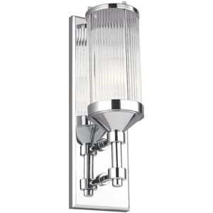 Elstead Paulson LED Wall Sconce - Wall Sconce Elstead Paulson LED Wall Sconce - Wall Sconce