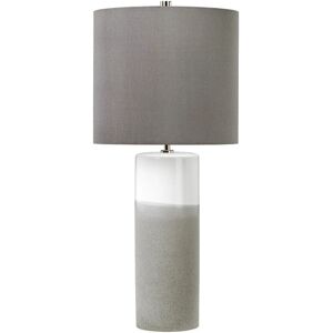 Lampa Stołowa Ceramiczna Fulwell od Elstead - Lampa Stołowa Lampa Stołowa Ceramiczna Fulwell od Elstead - Lampa Stołowa
