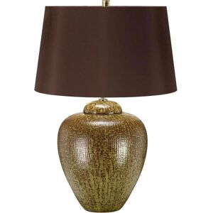 Elstead Lighting Oakleigh Park Lampa Stołowa - Światło Elstead Lighting Oakleigh Park Lampa Stołowa - Światło