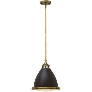 Elstead Lighting Amelia Buckeye bronze Ceiling Pendant - Ceiling Pendant Elstead Lighting Amelia Buckeye bronze Ceiling Pendant - Ceiling Pendant