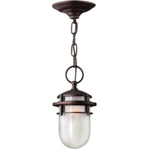 Elstead Lighting Victorian Bronze Outdoor Ceiling Lantern - Ceiling Lantern Elstead Lighting Victorian Bronze Outdoor Ceiling Lantern - Ceiling Lantern