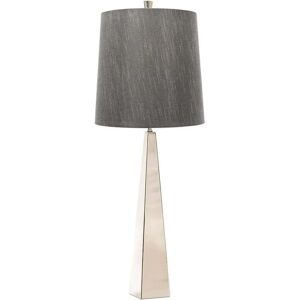 Netlighting Ascent 1 Light Table Lamp - Table Lamp Netlighting Ascent 1 Light Table Lamp - Table Lamp