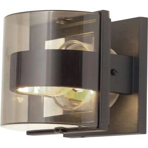 Elstead Lighting Frida 1 Licht Innen/Außen Wandlampe - Wandlampe Elstead Lighting Frida 1 Licht Innen/Außen Wandlampe - Wandlampe