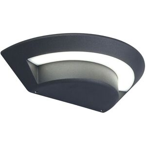 Netlighting Kasper LED Petite Applique Salle de Bain - Applique Murale - Publicité Netlighting Kasper LED Petite Applique Salle de Bain - Applique Murale - Publicité