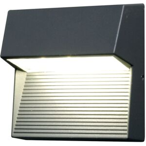 Elstead Lighting Freyr LED 1 Light Outdoor Wall Light - Wall Light Elstead Lighting Freyr LED 1 Light Outdoor Wall Light - Wall Light
