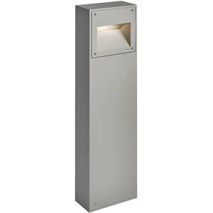 Elstead Lighting Namsos Tall Outdoor LED Bollard - IP65 Elstead Lighting Namsos Tall Outdoor LED Bollard - IP65