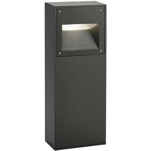 Elstead Namsos Outdoor LED Bollard - IP65 - Graphite Elstead Namsos Outdoor LED Bollard - IP65 - Graphite