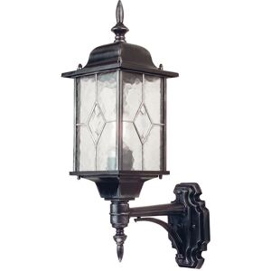 Elstead Wexford Outdoor Wall Lantern - Wall Light IP44 Elstead Wexford Outdoor Wall Lantern - Wall Light IP44