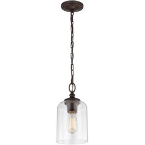 Elstead Lighting Finsbury Park 2 Light Indoor Candle Wall Light - Wall Light Elstead Lighting Finsbury Park 2 Light Indoor Candle Wall Light - Wall Light