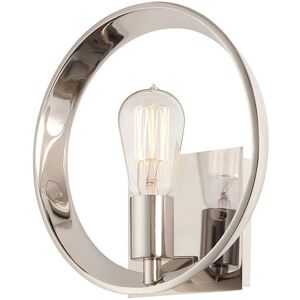 Quoizel Theater Row Wall Light - Wall Light Quoizel Theater Row Wall Light - Wall Light