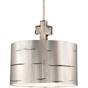 Impex Lighting Montmartre 4 Light Ceiling Chandelier - Ceiling chandelier Impex Lighting Montmartre 4 Light Ceiling Chandelier - Ceiling chandelier