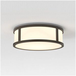 Quintessentiale Karlee 9 Light Chandelier - Antique Pewter Quintessentiale Karlee 9 Light Chandelier - Antique Pewter