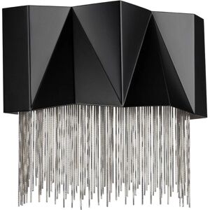 Lampada da Parete Zuma 3xG9 - Luce da parete Lampada da Parete Zuma 3xG9 - Luce da parete