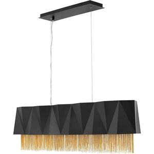Hinkley Zuma 6 Light Pendant - Pendant Lamp Hinkley Zuma 6 Light Pendant - Pendant Lamp