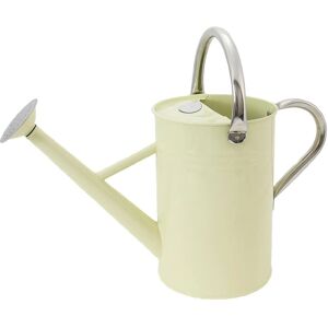Kent & Stowe Model 34898 Metal Watering Can - Garden Tool Kent & Stowe Model 34898 Metal Watering Can - Garden Tool