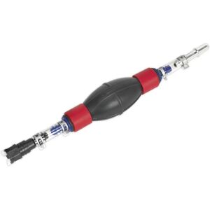 Sealey VS055 Diesel Fuel System Priming Device - Fuel System Repair Sealey VS055 Diesel Fuel System Priming Device - Fuel System Repair
