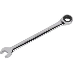 Sealey RCW10 Ratchet Spanner 10mm - Ratchet Spanner Sealey RCW10 Ratchet Spanner 10mm - Ratchet Spanner