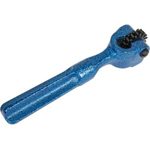 Sealey BG1 Grinding Wheel Dresser - Compact, Aluminium, Suitable for All Grinders Sealey BG1 Grinding Wheel Dresser - Compact, Aluminium, Suitable for All Grinders