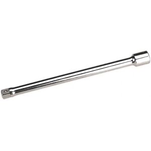 Sealey S34/E400 Extension Bar - 400mm, 3/4"Sq Drive Sealey S34/E400 Extension Bar - 400mm, 3/4"Sq Drive