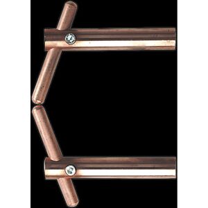 Sealey 120/803150 Heavy-duty Spot Welding Arms - Rust-resistant Sealey 120/803150 Heavy-duty Spot Welding Arms - Rust-resistant