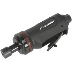 Sealey Air Die Grinder (SA654) Sealey Air Die Grinder (SA654)