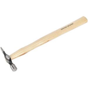 Sealey CPH04 Cross Pein Hammer - Hand Tools Sealey CPH04 Cross Pein Hammer - Hand Tools