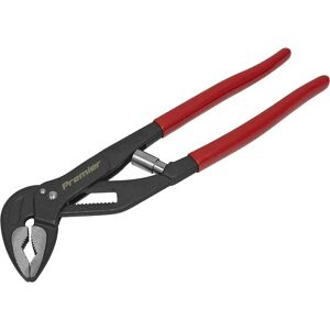 Sealey AK8532 Water Pump Pliers - Auto-Adjusting Sealey AK8532 Water Pump Pliers - Auto-Adjusting