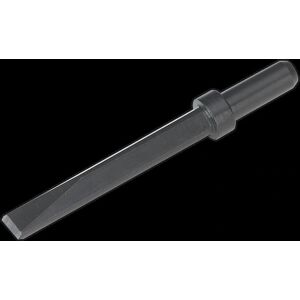 Sealey Sa52/15 Chisel for Sa52 - Chisel for SA52 Sealey Sa52/15 Chisel for Sa52 - Chisel for SA52