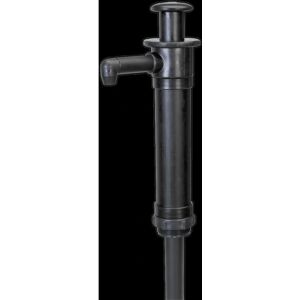 Sealey TP88 Self-Priming Heavy-Duty Displacement Pump Sealey TP88 Self-Priming Heavy-Duty Displacement Pump