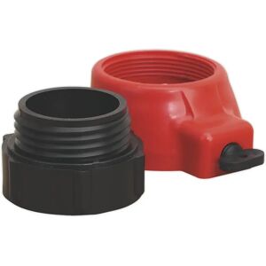 Sealey TP88/ACC Accessory Kit - TP88 Drum Accessories Sealey TP88/ACC Accessory Kit - TP88 Drum Accessories