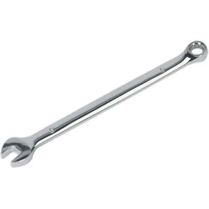 Sealey Cw06 Combination Spanner 6mm - Combination Spanner Sealey Cw06 Combination Spanner 6mm - Combination Spanner
