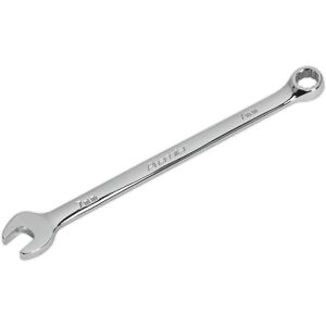 Sealey CW07 7mm Combination Spanner - Hand Tool Sealey CW07 7mm Combination Spanner - Hand Tool
