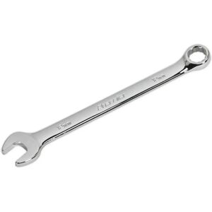Sealey CW12 Combination Spanner 12mm - Combination Spanner Sealey CW12 Combination Spanner 12mm - Combination Spanner