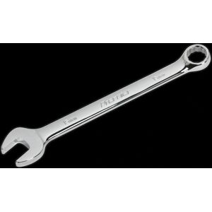 Sealey CW15 Combination Spanner 15mm - Combination Tool Sealey CW15 Combination Spanner 15mm - Combination Tool