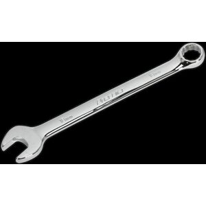 Sealey CW18 Combination Spanner 18Mm - Combination Spanner Sealey CW18 Combination Spanner 18Mm - Combination Spanner