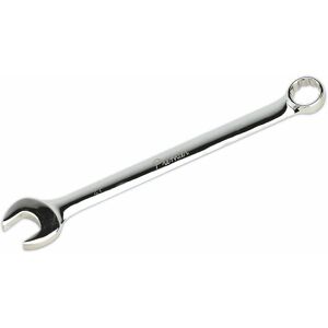 Sealey CW27 Combination Spanner 27mm - Combination Spanner Sealey CW27 Combination Spanner 27mm - Combination Spanner