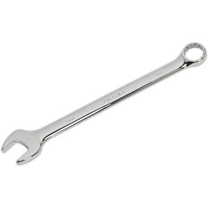 Sealey CW30 30mm Combination Spanner - Combination Spanner Sealey CW30 30mm Combination Spanner - Combination Spanner