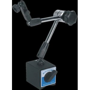Sealey Heavy-Duty Magnetic Stand - Magnetic Stand Sealey Heavy-Duty Magnetic Stand - Magnetic Stand