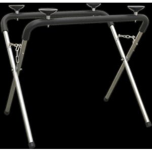 Sealey WK4 Windscreen Stand Folding - Windscreen Stand Sealey WK4 Windscreen Stand Folding - Windscreen Stand