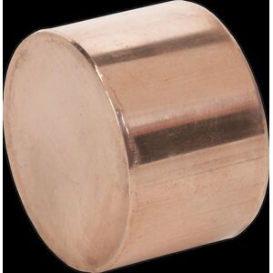 Sealey Copper Hammer Face for CFH02 & CRF15 - Hammer Face Sealey Copper Hammer Face for CFH02 & CRF15 - Hammer Face
