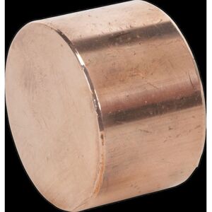 Sealey 342/312C Copper Hammer Face - Hammer Face for CFH03 & CRF25 Sealey 342/312C Copper Hammer Face - Hammer Face for CFH03 & CRF25