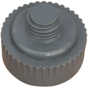 Sealey 342/716VF Nylon Hammer Face - Hammer Face Sealey 342/716VF Nylon Hammer Face - Hammer Face